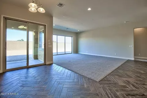 2962 E Athena Ave, Gilbert, AZ 85297 photo 20