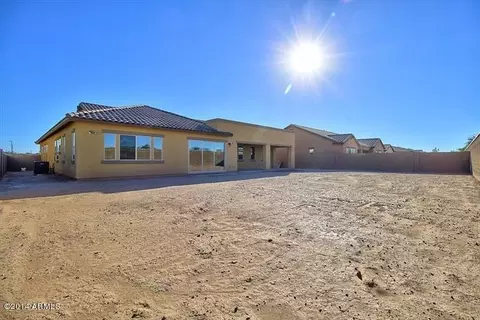 2962 E Athena Ave, Gilbert, AZ 85297 photo 42