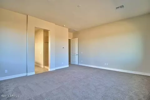 2962 E Athena Ave, Gilbert, AZ 85297 photo 35