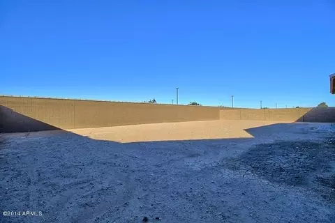 2962 E Athena Ave, Gilbert, AZ 85297 photo 40