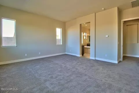 2962 E Athena Ave, Gilbert, AZ 85297 photo 34