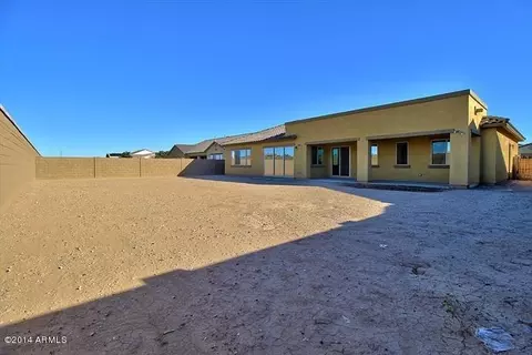 2962 E Athena Ave, Gilbert, AZ 85297 photo 41