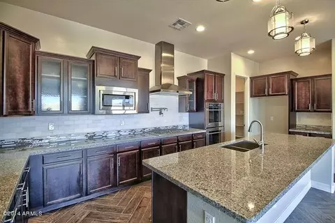 2962 E Athena Ave, Gilbert, AZ 85297 photo 23