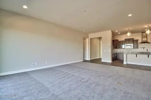 2962 E Athena Ave, Gilbert, AZ 85297 photo 19