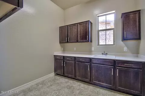 2962 E Athena Ave, Gilbert, AZ 85297 photo 31