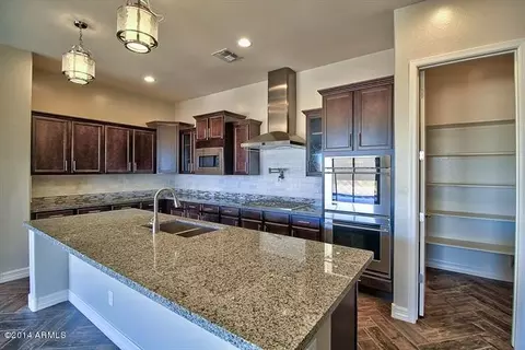 2962 E Athena Ave, Gilbert, AZ 85297 photo 22