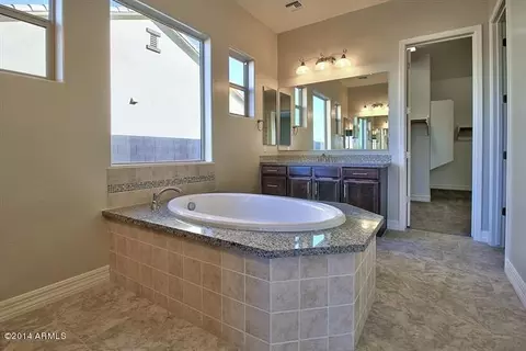 2962 E Athena Ave, Gilbert, AZ 85297 photo 37