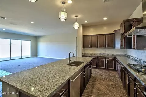 2962 E Athena Ave, Gilbert, AZ 85297 photo 25