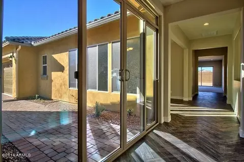 2962 E Athena Ave, Gilbert, AZ 85297 photo 6