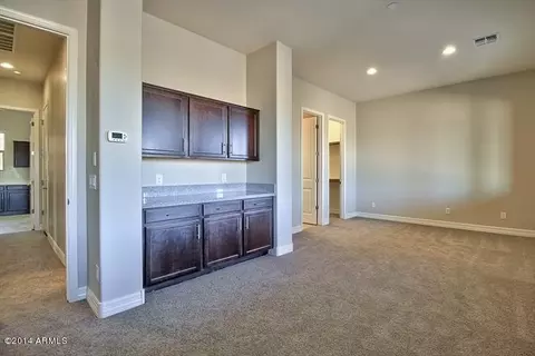 2962 E Athena Ave, Gilbert, AZ 85297 photo 26