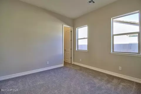 2962 E Athena Ave, Gilbert, AZ 85297 photo 11