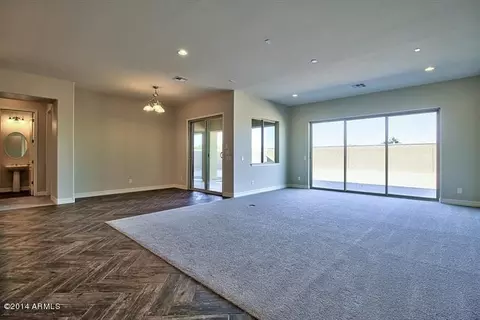2962 E Athena Ave, Gilbert, AZ 85297 photo 17