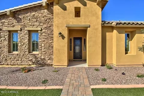 2962 E Athena Ave, Gilbert, AZ 85297 photo 3