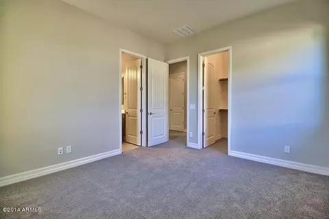 2962 E Athena Ave, Gilbert, AZ 85297 photo 9