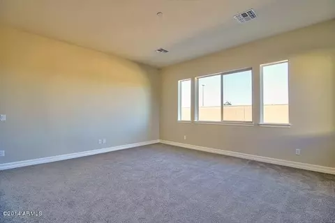 2962 E Athena Ave, Gilbert, AZ 85297 photo 36