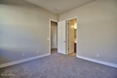 2962 E Athena Ave, Gilbert, AZ 85297 photo 13