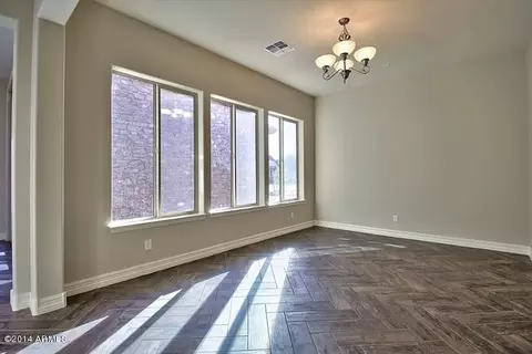 2962 E Athena Ave, Gilbert, AZ 85297 photo 15