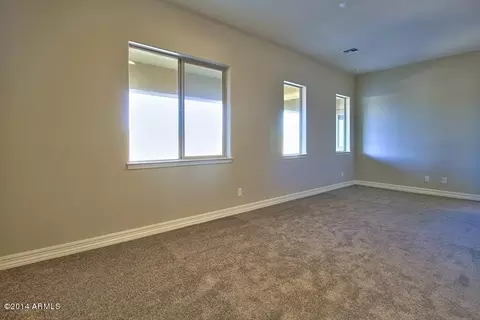 2962 E Athena Ave, Gilbert, AZ 85297 photo 28