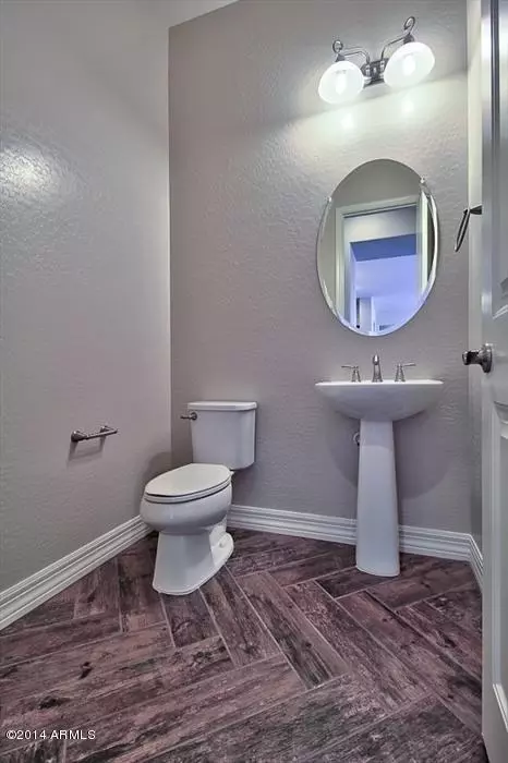 2962 E Athena Ave, Gilbert, AZ 85297 photo 30