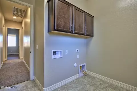 2962 E Athena Ave, Gilbert, AZ 85297 photo 32