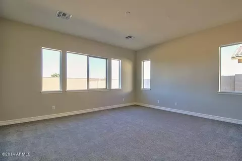 2962 E Athena Ave, Gilbert, AZ 85297 photo 33