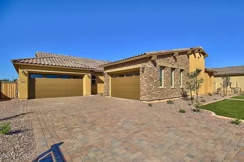 2962 E Athena Ave, Gilbert, AZ 85297 photo 4