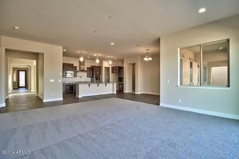 2962 E Athena Ave, Gilbert, AZ 85297 photo 18