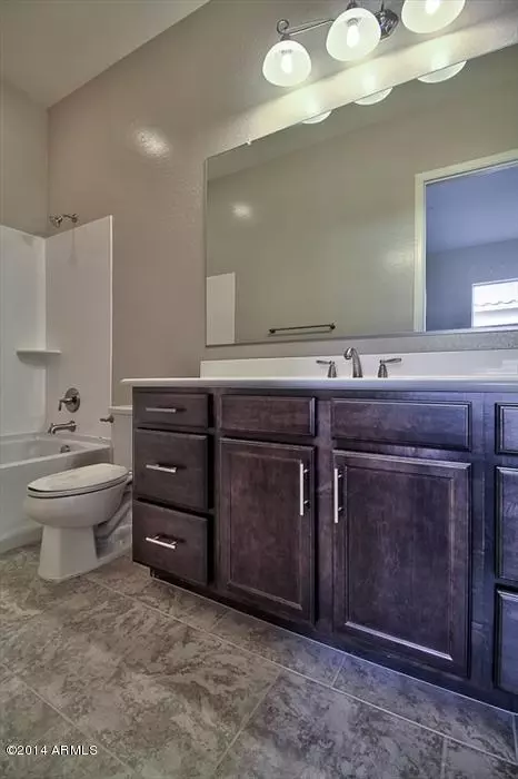 2962 E Athena Ave, Gilbert, AZ 85297 photo 10
