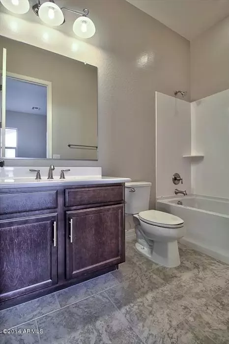 2962 E Athena Ave, Gilbert, AZ 85297 photo 14