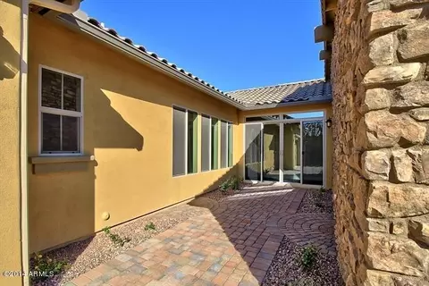 2962 E Athena Ave, Gilbert, AZ 85297 photo 5