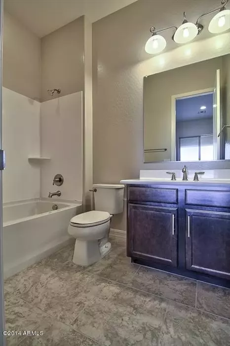 2962 E Athena Ave, Gilbert, AZ 85297 photo 29