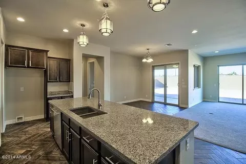 2962 E Athena Ave, Gilbert, AZ 85297 photo 24