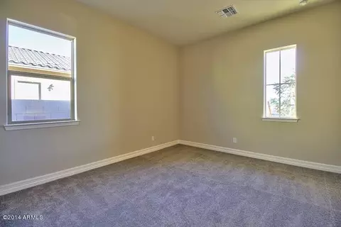 2962 E Athena Ave, Gilbert, AZ 85297 photo 7