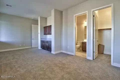 2962 E Athena Ave, Gilbert, AZ 85297 photo 27