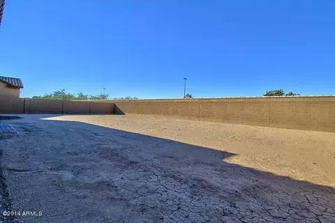 2962 E Athena Ave, Gilbert, AZ 85297 photo 43