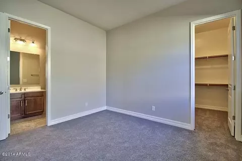 2962 E Athena Ave, Gilbert, AZ 85297 photo 12