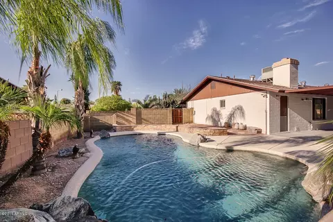 6025 E Hannibal St, Mesa, AZ 85205 photo 42