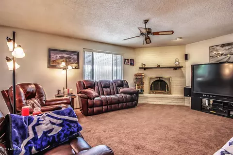 6025 E Hannibal St, Mesa, AZ 85205 photo 8