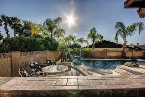 6025 E Hannibal St, Mesa, AZ 85205 photo 39