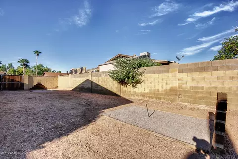 6025 E Hannibal St, Mesa, AZ 85205 photo 34