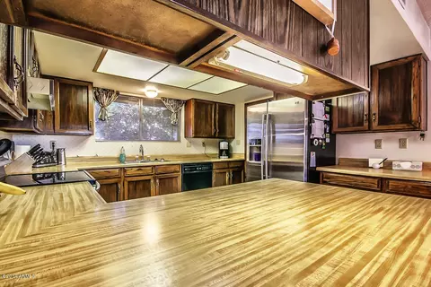 6025 E Hannibal St, Mesa, AZ 85205 photo 13