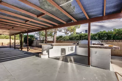 6025 E Hannibal St, Mesa, AZ 85205 photo 36
