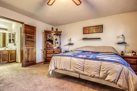 6025 E Hannibal St, Mesa, AZ 85205 photo 22
