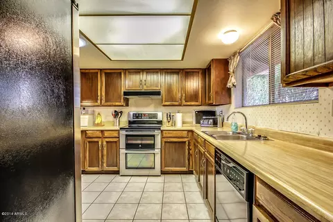 6025 E Hannibal St, Mesa, AZ 85205 photo 17