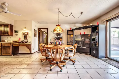 6025 E Hannibal St, Mesa, AZ 85205 photo 11