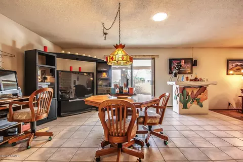 6025 E Hannibal St, Mesa, AZ 85205 photo 12