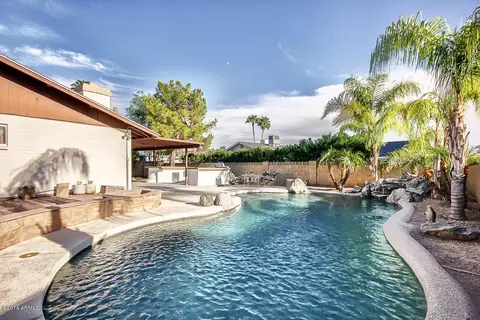 6025 E Hannibal St, Mesa, AZ 85205 photo 41