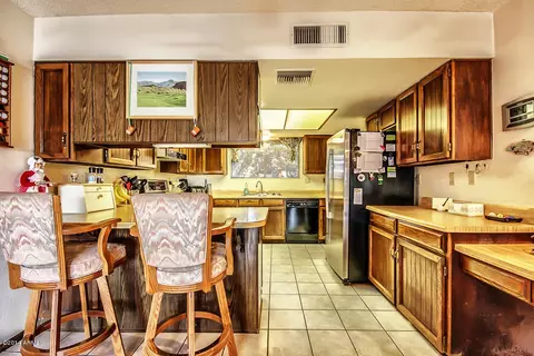 6025 E Hannibal St, Mesa, AZ 85205 photo 14