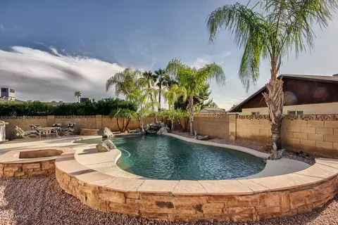6025 E Hannibal St, Mesa, AZ 85205 photo 45