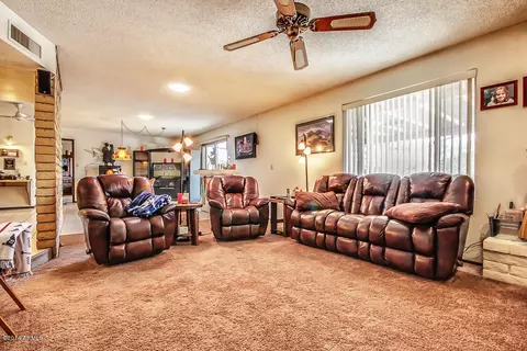 6025 E Hannibal St, Mesa, AZ 85205 photo 9